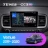 Штатная магнитола Teyes CC3 2K 360 6/128 Hyundai Venue (2019-2020) Правый руль