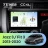 Штатная магнитола Teyes CC4L 6/64 с DTS Honda Jazz 3 (2015-2020) Тип-B Правый руль