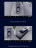 Штатная магнитола Teyes CC3 2K 360 6/128 Nissan Navara D23 IV (2014-2021) Тип-A