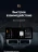 Штатная магнитола Teyes LUX ONE 6/128 Ford Fiesta Mk 6 (2009-2012) Тип-A