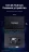 Штатная магнитола Teyes CC3 2K 6/128 Skoda Kodiaq (2016-2021) Тип-A (13" с кнопками)