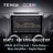Штатная магнитола Teyes CC3 2K 4/64 Jeep Wrangler 3 JK (2010-2017) L15