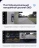 Штатная магнитола Teyes LUX ONE 360 6/128 Mercedes-Benz E-Class 4 W212 S207 A207 S212 C207 (NTG 4.0) (2009-2016) Universal