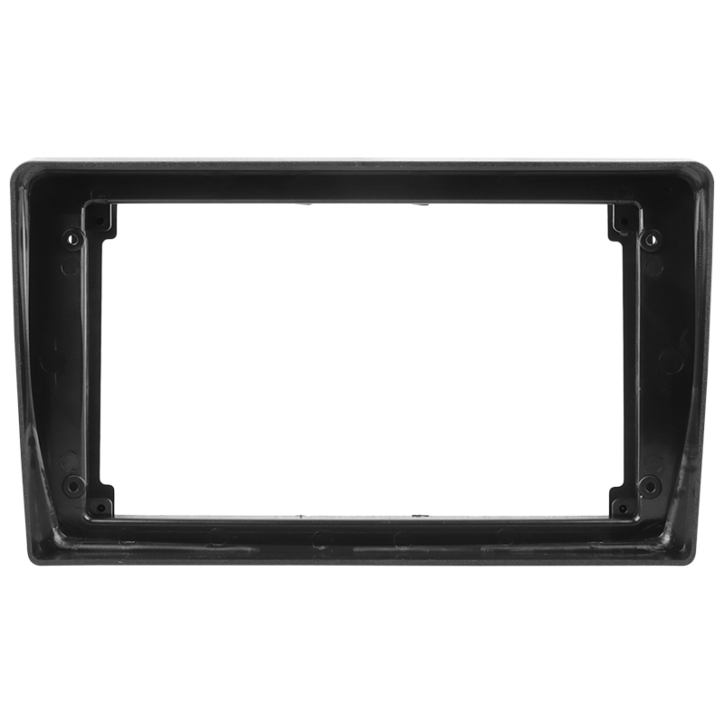 Переходная рамка Honda HR-V 1 (1998-2006) (9&quot;)