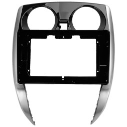 Переходная рамка Nissan Note 2 E12 (2012-2021) (10")