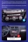Штатная магнитола Tesla style Teyes TPRO 2 4/32 Volkswagen Jetta 6 (2011-2018) Тип-A