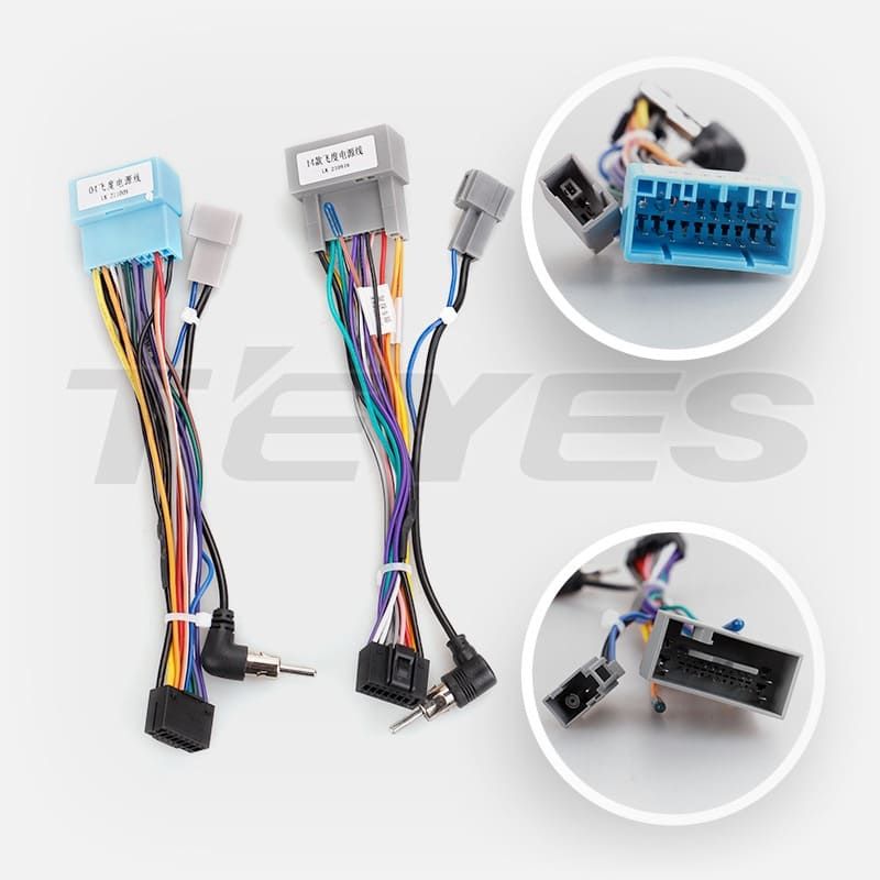 Переходная рамка Honda Freed 1 (2008-2016) (1 Din) Правый руль (10&quot;)