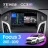 Штатная магнитола Teyes CC3 2K 360 6/128 Ford Focus 3 (2011-2019)
