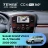 Штатная магнитола Teyes CC4 Pro 360 8/128 Suzuki Grand Vitara XL-7 (2003-2006)