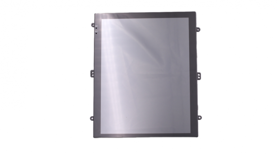 Магнитола Tesla style Teyes TPRO 2 MJD 4/32 (9,7 дюймов)