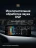 Штатная магнитола Teyes LUX ONE 4/64 Mazda Axela 4 (2018-2023) Тип-B Правый руль