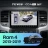Штатная магнитола Teyes CC4 Pro 360 12/256 Dodge Ram 4 DJ DS (2013-2019) F3