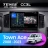 Штатная магнитола Teyes CC3L 4/64 Toyota Town Ace (2008-2023)