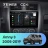 Штатная магнитола Teyes CC4 8/128 Suzuki Jimny 3 (2005-2019)