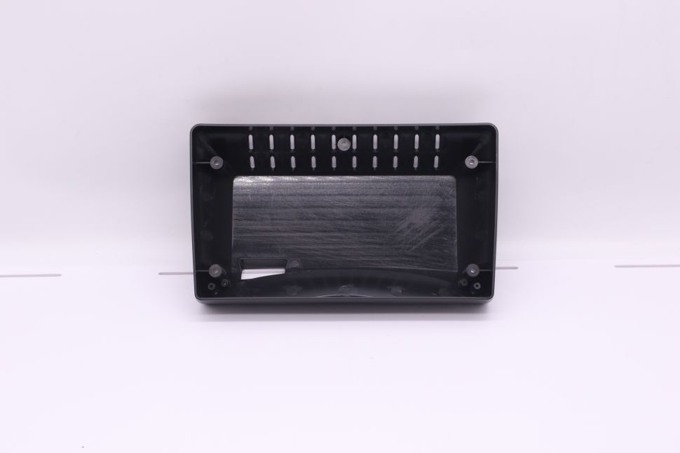 Переходная рамка Lada Kalina 1 (2004-2013) (9&quot;)