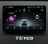 Магнитола Teyes CC4 Pro 12/256 (10 дюймов)