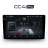 Магнитола Teyes CC4 Pro 12/256 (10 дюймов)