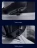 Штатная магнитола Teyes CC3 2K 360 6/128 Nissan Latio (N17) (2013-2021) F1