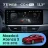 Штатная магнитола Teyes CC4 Pro 12.3" 8/128 Mazda Atenza 3 (2012-2015) Тип-B Правый руль