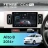 Штатная магнитола Teyes CC4 Pro 12/256 Suzuki Alto 8 (2014-2021)