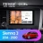 Штатная магнитола Teyes CC3L 4/32 Toyota Sienna 3 XL30 (2014-2020)