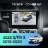 Штатная магнитола Teyes CC4 Pro 360 12/256 Honda Jazz 3 (2015-2020) Тип-B