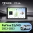 Штатная магнитола Teyes CC4L 6/64 с DTS JAC Refine E3 M3 (2022-2023) (0din)