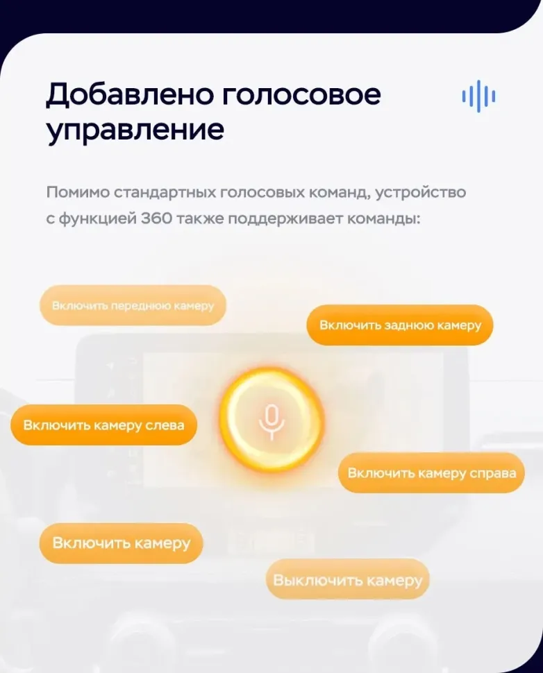 Штатная магнитола Teyes LUX ONE 360 6/128 Mazda Axela 4 (2018-2023) Тип-A Правый руль