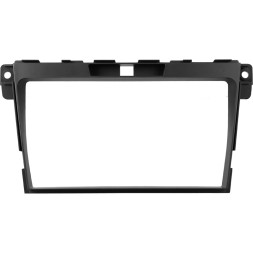 Переходная рамка Mazda CX-7 ER (2009-2012) (9")