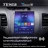 Штатная магнитола Tesla style Teyes TPRO 2 6/128 Kia Cerato 3 (2013-2020)