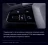Штатная магнитола Teyes CC3 2K 4/32 Seat Leon 3 (2012-2020) F3
