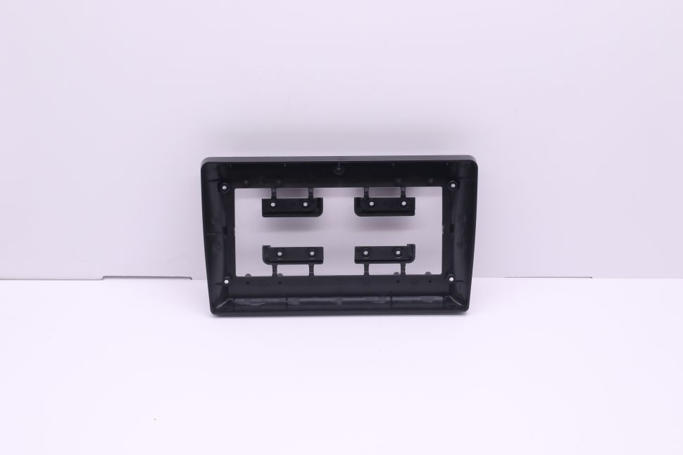 Переходная рамка Nissan Serena 3 C25 (2008-2010) (9&quot;)