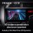 Штатная магнитола Teyes CC3 4/32 Honda Jazz 3 (2015-2020) Тип-A Правый руль