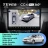 Штатная магнитола Teyes CC4 Pro 360 8/128 Chevrolet Lacetti J200 (2004-2013) F1 Тип-A (13")