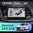 Штатная магнитола Teyes CC4 360 8/128 Hyundai Elantra 6 (2015-2018) Тип-B