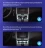 Штатная магнитола Tesla style Teyes TPRO 2 4/32 Volkswagen Passat 7 B7 NMS (2011-2015) Тип-A