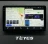 Магнитола Teyes CC4 Pro 8/128 (9 дюймов)