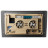 Магнитола Teyes CC4 Pro 8/128 (9 дюймов)