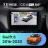 Штатная магнитола Teyes CC4 Pro 360 8/128 Suzuki Swift 5 (2016-2020)