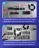 Штатная магнитола Teyes CC3L 4/32 Honda CR-V 4 RM RE (2011-2018) Тип-A