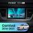 Штатная магнитола Teyes CC4 Pro 12/256 Kia Carnival 3 YP (2014-2021) F2 Тип-B