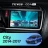 Штатная магнитола Teyes CC4 Pro 8/128 Honda City (2014-2017) Тип-A