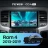Штатная магнитола Teyes CC4 Pro 8/128 Dodge Ram 4 DJ DS (2013-2019) F3