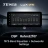 Штатная магнитола Teyes LUX ONE 6/128 Buick Velite 6 (2019-2023) Тип-B