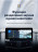 Штатная магнитола Teyes LUX ONE 4/64 Nissan Patrol 6 Y62 (2010-2020)