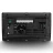 Штатная магнитола Teyes CC3L 4/64 Lexus LS430 XF30 (2000-2006) F1