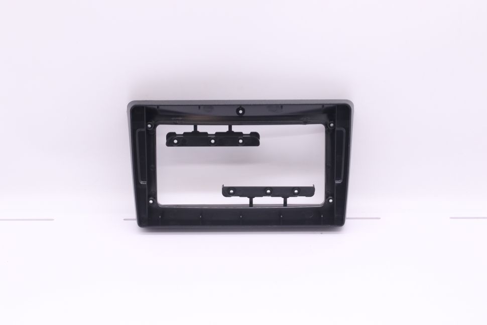 Переходная рамка Toyota Noah 1 R60 (2001-2007) (9&quot;)