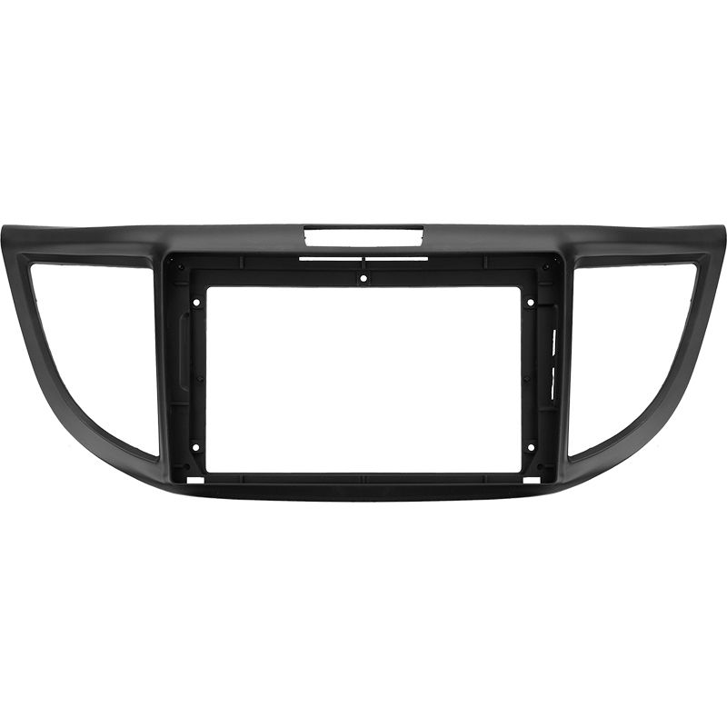 Переходная рамка Honda CR-V 4 RM RE (2011-2018) Тип-B (9&quot;)