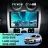 Штатная магнитола Teyes CC4 Pro 8/128 Renault Logan 1 (2010-2015)