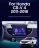Штатная магнитола Teyes CC3L 4/32 Honda CR-V 4 RM RE (2011-2018) Тип-B